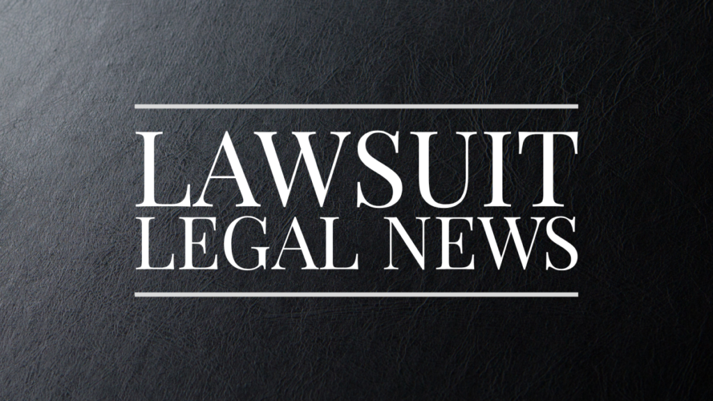 Update on the Elmiron Lawsuit: Unveiling the Latest from LawsuitLegalNews.com